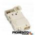 INTERRUPTOR DE PORTA whirlpool indesit ariston