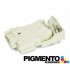 INTERRUPTOR DE PORTA whirlpool indesit ariston