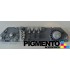 CONJUNTO DO VISOR LED 62 AQUALTIS ROHS