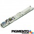 C00271334 TOUCH-MODUL INDUCTION