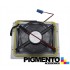 MOTOR VENTILADOR NMB 12V DB 30.0