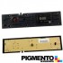 PLACA DO DISPLAY