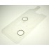 LABIRINTO M.L.L. BEKO