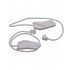 CORDAS P/ PORTA M.L.L. (KIT 2 UNID.) BOSCH