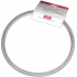 JUNTA PANELA PRESSAO (DIAM. INT.26 CM.) FISSLER Caixa de entrada