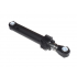 AMORTECEDOR M.L.R. (100 N) FURO 11 mm. LG