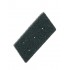 FILTRO ESPONJA P/ SECADOR WHIRLPOOL