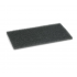 FILTRO ESPONJA P/ SECADOR WHIRLPOOL
