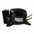 COMPRESSOR 12/24V R134A LBP-M/HBP 3CC