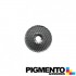 Raro para Filtro CR/CT  -   BRIEL 