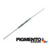 Reed Switch 