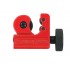 CORTA TUBO 1/8" A 5/8".