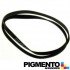  CORREIA 5PJE1239