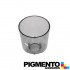 Cuba CG5 - BRIEL