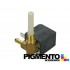 Electrovalvula Completa    Cs0009099    Marca : CALOR    CS00090993