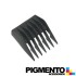  Pente n 3 8 mm - CS00091323 - Seb tefal calor moulinex