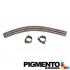 TUBO DA CALDEIRA  CS-00092026 Seb tefal calor moulinex