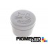 Tampao  p/ Ferro Rowenta  CS00098729 - Seb tefal calor moulinex