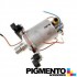 RESISTENCIA DE TERMOACUMULADOR / CALDEIRA COMPLETA 220V