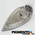 SOLEPLATE CS00112632