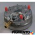 BOILER CS00112640