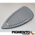 SOLEPLATE GTE BI MARQ. SAV  CS00113818