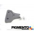 Tampa Ferro Vapor Rowenta grupo SEB