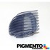 PENTE GUIA 6MM  Marca : CALOR 