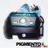 Base Ferro vapor + Placa electrónica + Cabo Alimentação  Marca : ROWENTA  CS-00136824