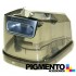 WATER TANK GRI  CS00130741