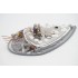 BASE P/ FERRO DE ENGOMAR COMPLETA