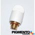 BOUCHON SECU GV5226   CS00132541  replace  CS00112653