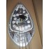 BASE P/ FERRO DE ENGOMAR COMPLETA