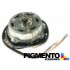 MOTOR VENTILADOR ROWENTA