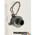 MOTOR P/ DESUMIDIFICADOR ROWENTA