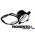 MOTOR P/ DESUMIDIFICADOR ROWENTA