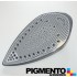 SOLEPLATE CS00112632