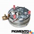 BOILER CS00112640