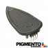 SOLEPLATE GTE BI MARQ. SAV  CS00113818