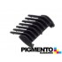 COMBS 3MM   CS00116968