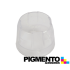 CAP CS00123315