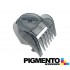 ADJUSTABLE PRECISION COMB   CS00123435