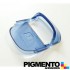 COMB 1 MM          SUBST. SS-1600007309