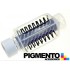 BRUSH D32 ROWENTA LOGO+COVER   CS00126893