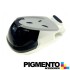 HOUSING GTO180      CS00127964