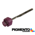 SPOON SUB ASSEMBLY  CS00129467