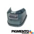 WATER TANK GRK CS00130163 Subst.CS-10000047