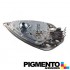 SOLEPLATE GTP  CS00130304