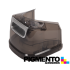 WATER TANK GRI  CS00130741