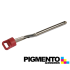 BOILER JOINT GTO3   CS00130883